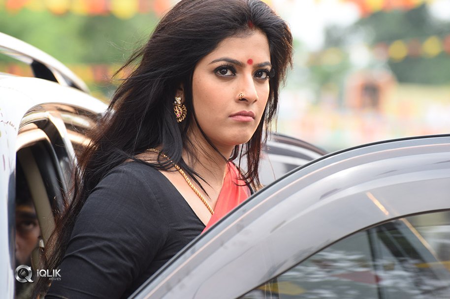 Pandem-Kodi-2-Movie-Stills